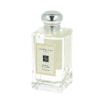 Jo Malone Orange Blossom EDT