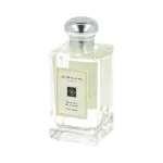Jo Malone Orange Blossom EDT 100 ml