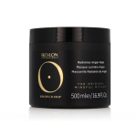 Revlon Professional Orofluido Radiance Argan Mask