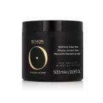 Revlon Professional Orofluido Radiance Argan Mask 500 ml