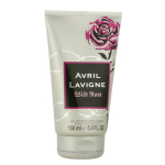 Avril Lavigne Wild Rose l&otilde;hnav du&scaron;igeel 150 ml