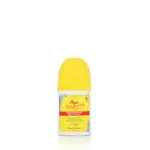 Alvarez G&oacute;mez Agua de Colonia Concentrada Deodorant Roll-on 75 ml