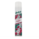 Batiste Cherry Fruity & Cheeky Dry Shampoo