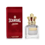 Jean Paul Gaultier Scandal Pour Homme EDT Refillable 50 ml