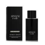 Giorgio Armani Code Homme EDT able