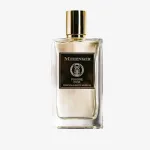 MIZENSIR Poudre D'or EDP - 3ml
