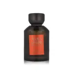 Acqua di Parisis Essenza Intensa Too... Tabacco! EDP Concentr&egrave;e 100 ml