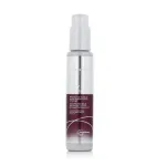 Joico Defy Damage Protective Shield 100 ml