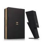 Carolina Herrera Bad Boy Le Parfum EDP 150 ml