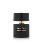 Tiziana Terenzi Nero Oudh EP Tester 100 ml