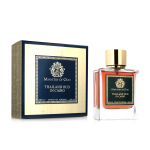 Ministry of Oud Thailand Oud in Cairo EP