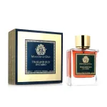Ministry of Oud Thailand Oud in Cairo EP 100 ml