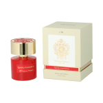 Tiziana Terenzi Spirito Fiorentino EP 100 ml