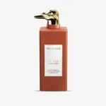 Trussardi Passeggiata In Galleria Vittorio Emanuele II EDP - 3ml
