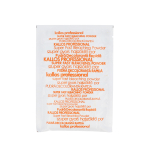 Kallos Professional Super Fast Bleaching Powder