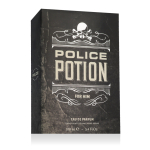 POLICE Police Potion For Him EDP POLICE Police Potion For Him EDP 100 ml