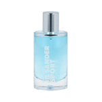 Jil Sander Sport Water EDT