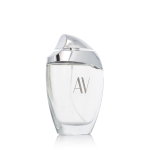 Adrienne Vittadini AV EDP 90 ml