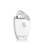 Adrienne Vittadini AV EDP 90 ml