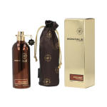Montale Paris Aoud Forest EDP