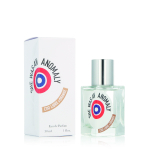Etat Libre D&rsquo;Orange She Was An Anomaly EDP 30 ml