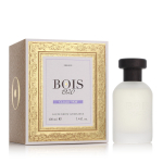 Bois 1920 Classic 1920 EDP 100 ml
