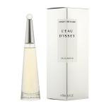 Issey Miyake L'Eau d'Issey EDP