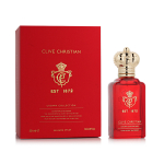 Clive Christian Crab Apple Blossom Parfum