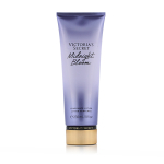 Victoria's Secret Midnight Bloom kehakreem 236 ml