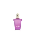 Xerjoff Casamorati La Tosca EDP 30 ml