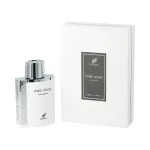 Afnan Pure Musk EDP 100 ml