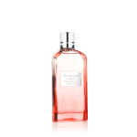 Abercrombie & Fitch First Instinct Together for Her EDP &ndash; kvaliteetne l&otilde;hn Tester 50 ml