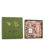 Gucci Bloom EDP 50 ml + BL 50 ml 50 ml + BL 50 ml