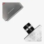 Chanel Allure Homme Sport Eau Extr&ecirc;me EDP 150 ml