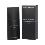Issey Miyake Nuit d'Issey Parfum