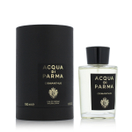 Acqua Di Parma Osmanthus EDP 180 ml