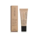 Artdeco Fluid Camouflage Foundation (Warm 24 Golden Beige) 20 ml