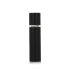 Tom Ford Fucking Fabulous EDP MINI 10 ml + Tasku Spray MINI 10 ml + Pocket Spray Refillable