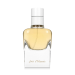 Herm&egrave;s Jour d'Herm&egrave;s EDP