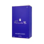 Mauboussin Promise Me EDP 90 ml
