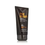 Piz Buin Tan & Protect Tan Intensifying Sun Lotion SPF 15 15 150 ml