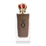 Dolce & Gabbana Q by Dolce & Gabbana EDP Intense Intense Tester 100 ml