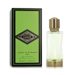Versace Atelier Versace C&eacute;drat de Diamante EDP 100 ml