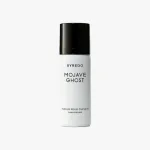 Byredo Mojave Ghost Hair Perfume - 2ml
