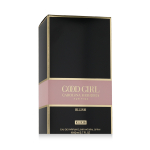 Carolina Herrera Good Girl Blush Elixir Eau De Parfum 80 ml