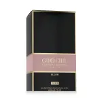 Carolina Herrera Good Girl Blush Elixir Eau De Parfum 80 ml 80 ml