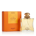Herm&egrave;s 24 Faubourg EDT