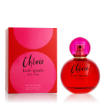 Kate Spade Ch&eacute;rie Eau De Parfum 100 ml