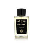 Acqua Di Parma Camelia EDP Tester 180 ml