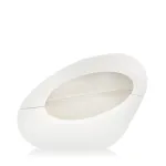 Ariana Grande Mod Vanilla Eau De Parfum 100 ml 100 ml